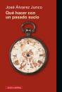 Qué Hacer Con Un Pasado Sucio - Preview