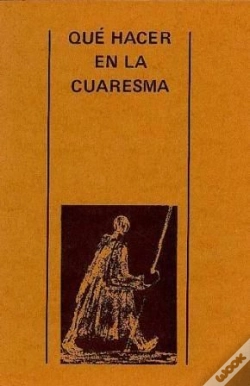 Capa do artigo Qué Hacer En Cuaresma