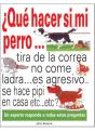 ¿Qué Hacer Si Mi Perro...? - Preview