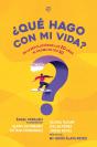 ¿Qué Hago Con Mi Vida? - Preview
