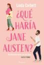 ¿Qué Haría Jane Austen? - Preview