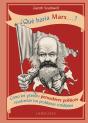 ¿Qué Haría Marx...? - Preview