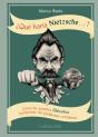 ¿Qué Haría Nietzsche ....? - Preview