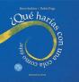 Que Harias Con Una Cola Como Esta - Preview