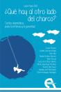 Que Hay Al Otro Lado Del Charco Textos Dramaticos Para La In - Preview