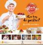 ¿Qué Hay De Postre? - Preview