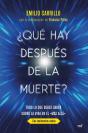 ¿Qué Hay Después De La Muerte? - Preview