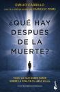 ¿Que Hay Despues De La Muerte? - Preview