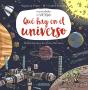 Qué Hay En El Universo - Preview