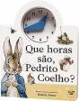 Que Horas são? - Preview