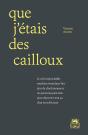 Que J'Étais Des Cailloux - Preview