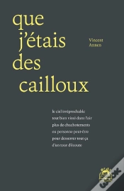 Capa do artigo Que J