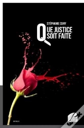 Que Justice Soit Faite