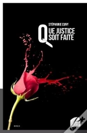 Capa do artigo Que Justice Soit Faite
