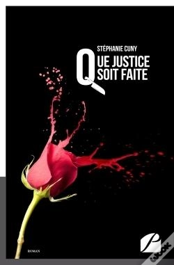 Capa do artigo Que Justice Soit Faite