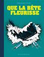 Que La Bête Fleurisse - Preview