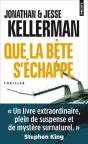 Que La Bete S'Echappe - Preview