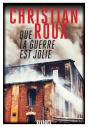 Que La Guerre Est Jolie - Preview