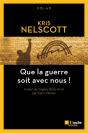 Que La Guerre Soit Avec Nous ! - Preview