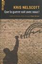 Que La Guerre Soit Avec Nous ! - Preview