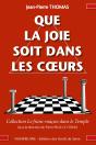 Que La Joie Soit Dans Les Coeurs - Preview
