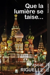 Capa do artigo Que La Lumiere Se Taise