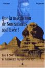 Que La Malediction De Nostradamus Soit Levée ! - Preview