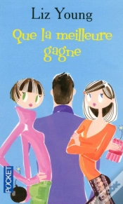 Capa do artigo Que La Meilleure Gagne