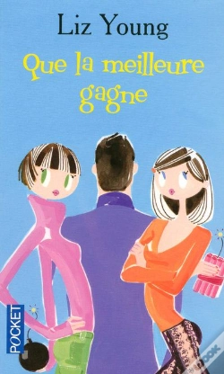 Capa do artigo Que La Meilleure Gagne