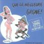 Que La Meilleure Gagne - Preview