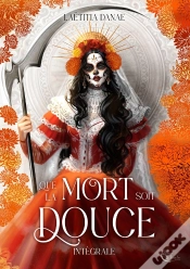 Capa do artigo Que La Mort Soit Douce, Intégrale