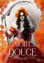 Que La Mort Soit Douce, Intégrale - Preview