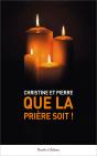 Que La Prière Soit ! - Preview
