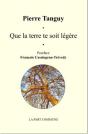 Que La Terre Te Soit Légère - Preview