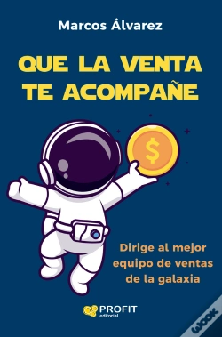 Capa do artigo Que La Venta Te Acompañe