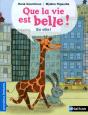 Que La Vie Est Belle ; En Ville ! - Preview