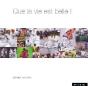Que La Vie Est Belle - Preview