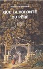 Que La Volonte Du Pere - Preview