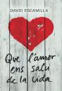 Que L'Amor Ens Salvi De La Vida - Preview