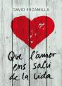 Que L'Amor Ens Salvi De La Vida - Preview