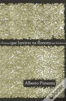 Que Lareiras na Floresta