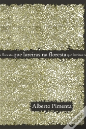 Capa do artigo Que Lareiras na Floresta