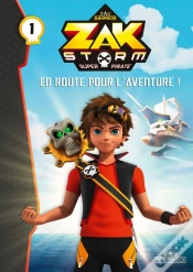 Capa do artigo Que L