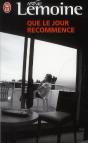 Que Le Jour Recommence - Preview