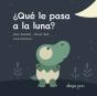 ¿Que Le Pasa A La Luna? - Preview