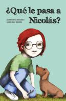 ¿Qué Le Pasa A Nicolás?