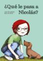 ¿Qué Le Pasa A Nicolás? - Preview