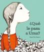 ¿Qué Le Pasa A Uma? - Preview