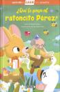 ¿Que Le Pasa Al Ratoncito Perez? - Preview