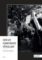 Que Les Consciences S'Éveillent - Preview